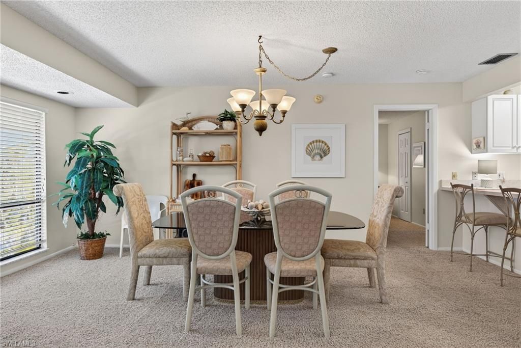 5117 Sea Bell Rd , Unit D-202, Sanibel, FL 33957 Photo
