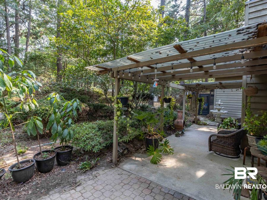 Property Image 60
