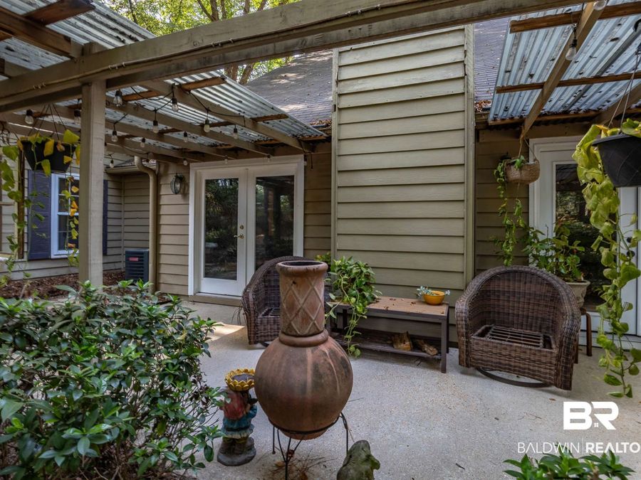 Property Image 61