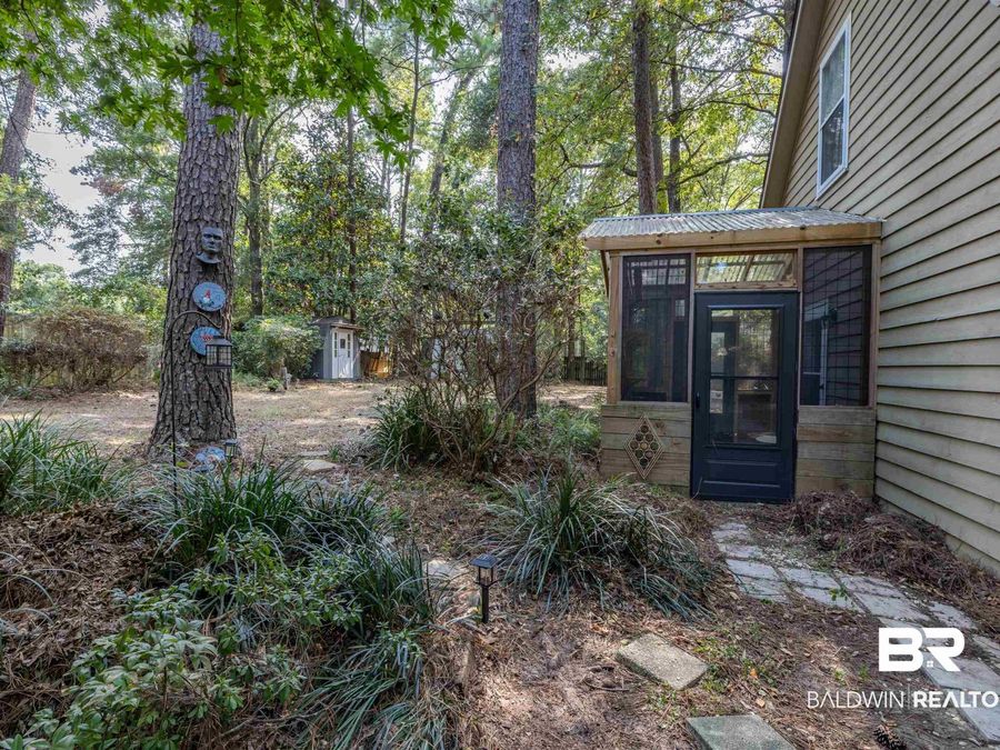 Property Image 62