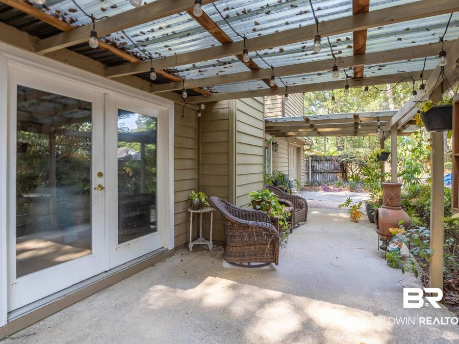 Property Image 63