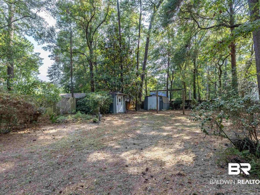 Property Image 67
