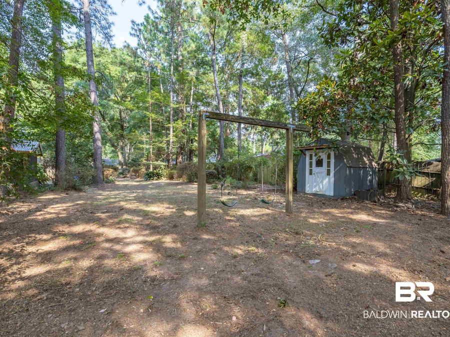 Property Image 68