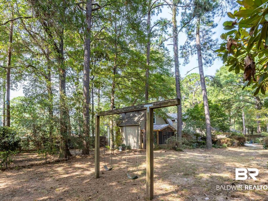 Property Image 69