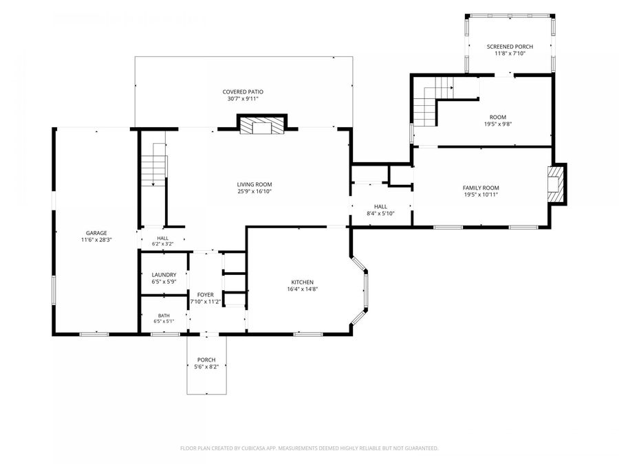 Property Image 76