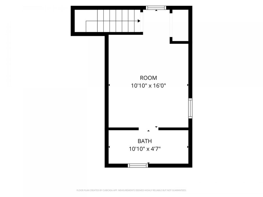 Property Image 78
