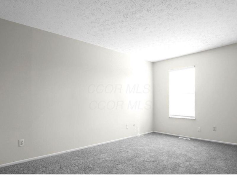 2533 Broadleaf Court, Columbus, OH 43224 Photo 11