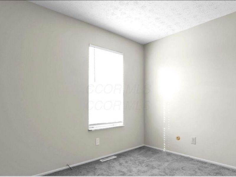 2533 Broadleaf Court, Columbus, OH 43224 Photo 12
