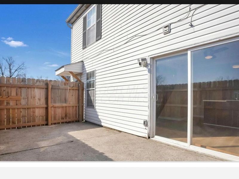 2533 Broadleaf Court, Columbus, OH 43224 Photo 15