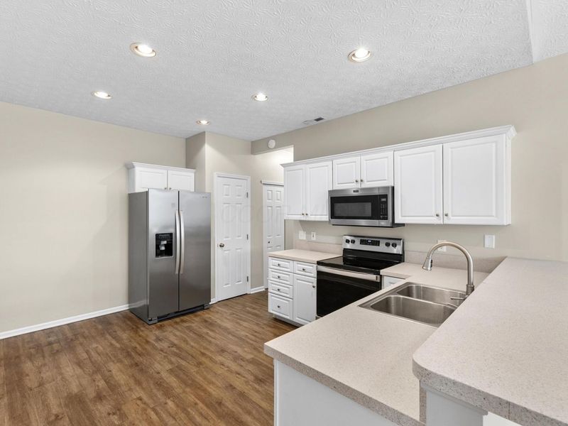 3745 Stoneway Point, Powell, OH 43065 Photo 10