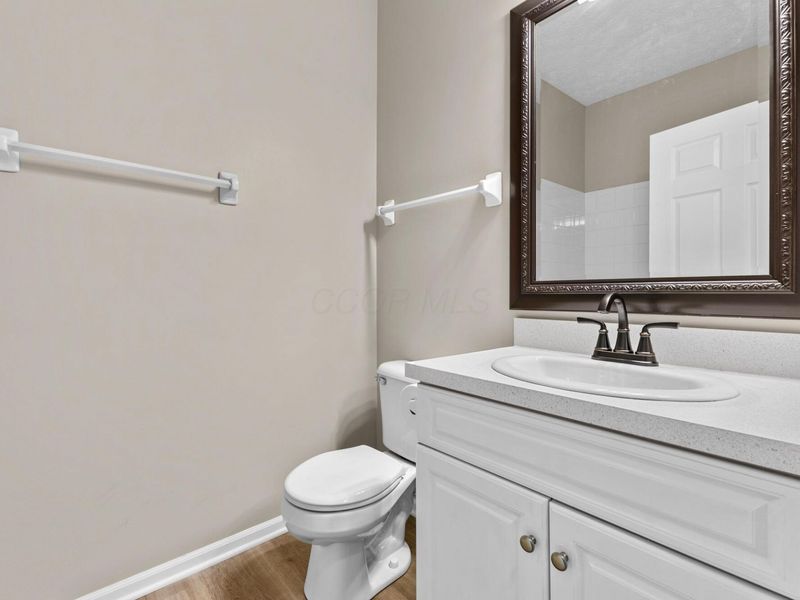 3745 Stoneway Point, Powell, OH 43065 Photo 14