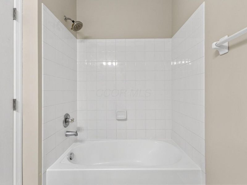 3745 Stoneway Point, Powell, OH 43065 Photo 15