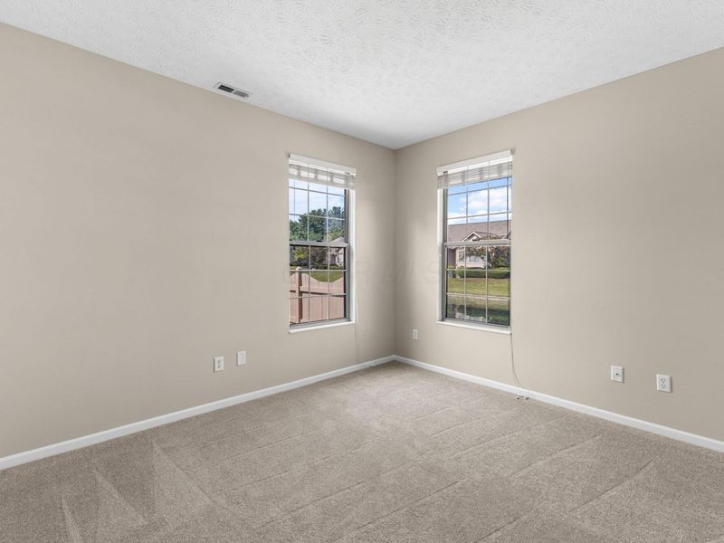 3745 Stoneway Point, Powell, OH 43065 Photo 16