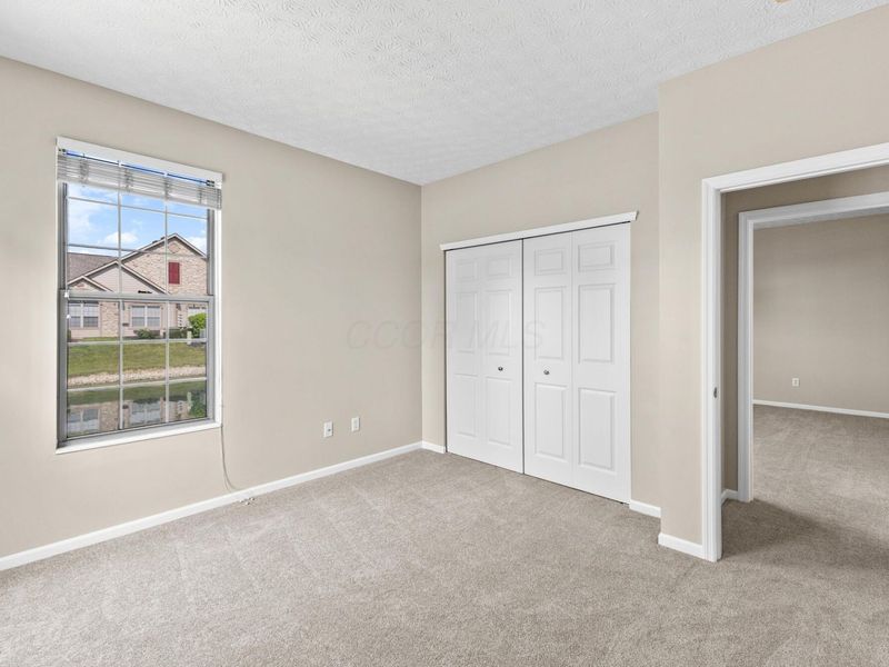 3745 Stoneway Point, Powell, OH 43065 Photo 17