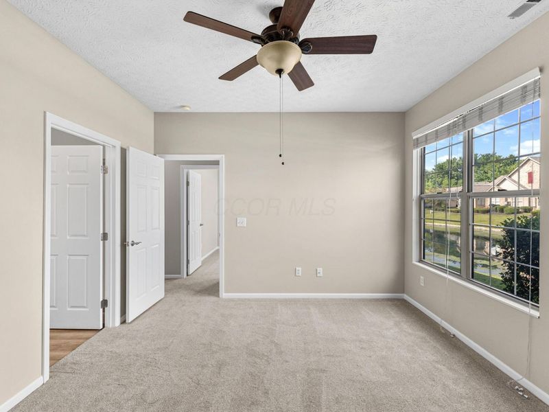 3745 Stoneway Point, Powell, OH 43065 Photo 18