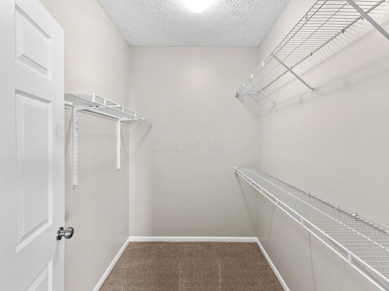 3745 Stoneway Point , Powell, OH 43065 Photo 19
