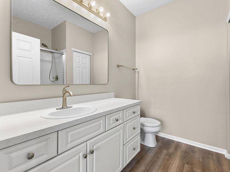 3745 Stoneway Point , Powell, OH 43065 Photo 20