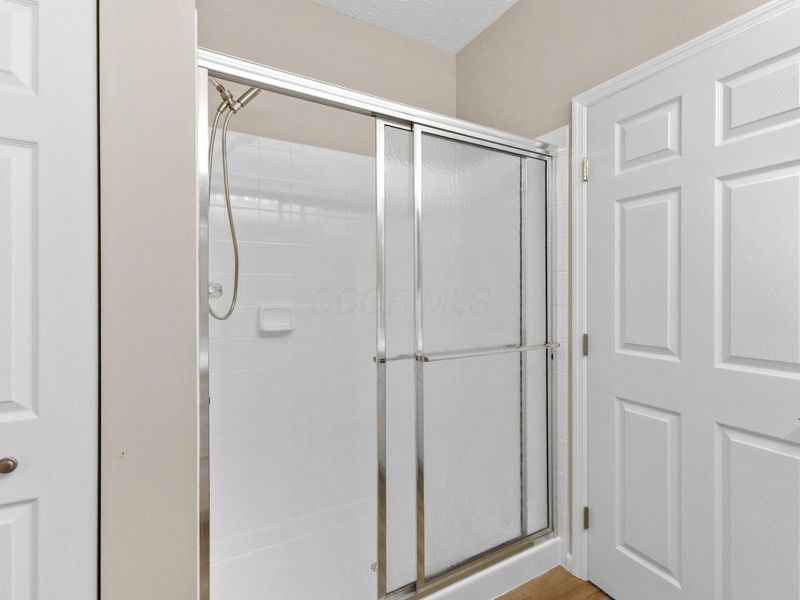 3745 Stoneway Point , Powell, OH 43065 Photo 21