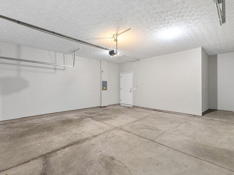 3745 Stoneway Point , Powell, OH 43065 Photo 22