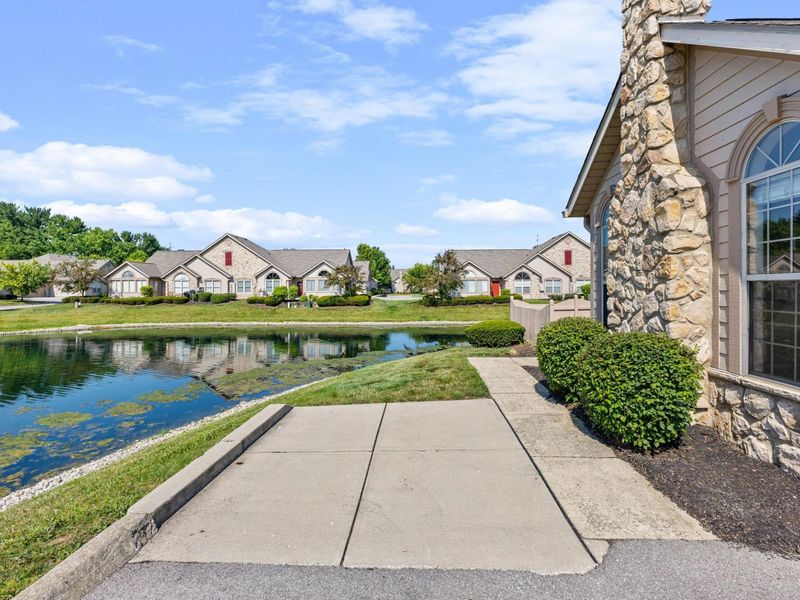 3745 Stoneway Point, Powell, OH 43065 Photo 23