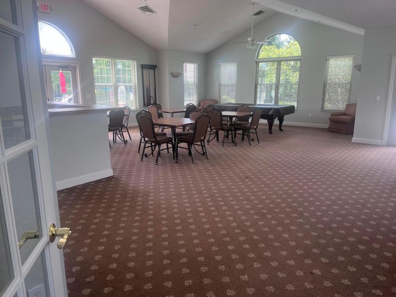 3745 Stoneway Point , Powell, OH 43065 Photo 25