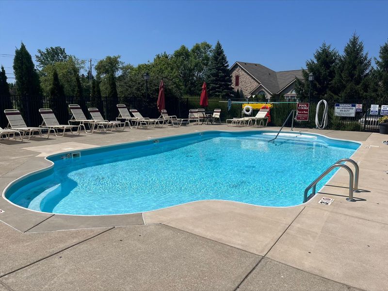 3745 Stoneway Point, Powell, OH 43065 Photo 28
