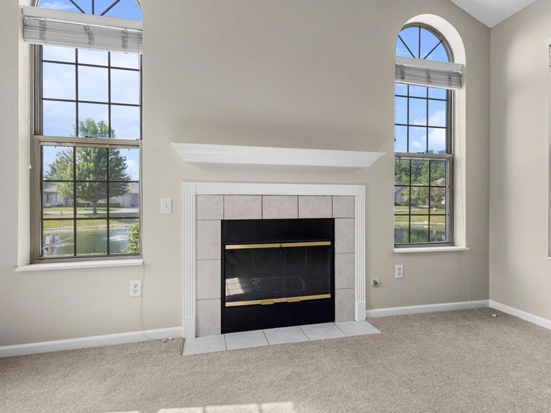 3745 Stoneway Point , Powell, OH 43065 Photo 7