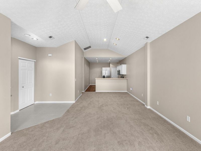 3745 Stoneway Point, Powell, OH 43065 Photo 8
