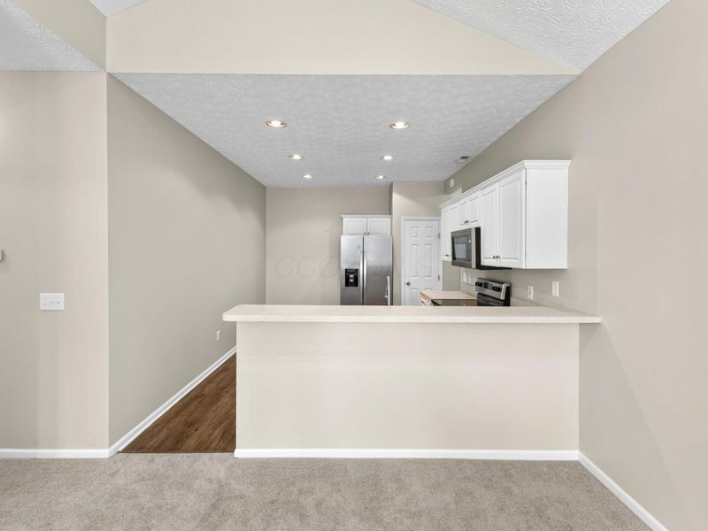 3745 Stoneway Point , Powell, OH 43065 Photo 9