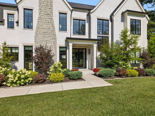 4415 Soper Ave , Nashville, TN 37204