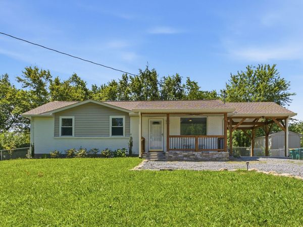 612 Wilkinson Ln , White House, TN 37188