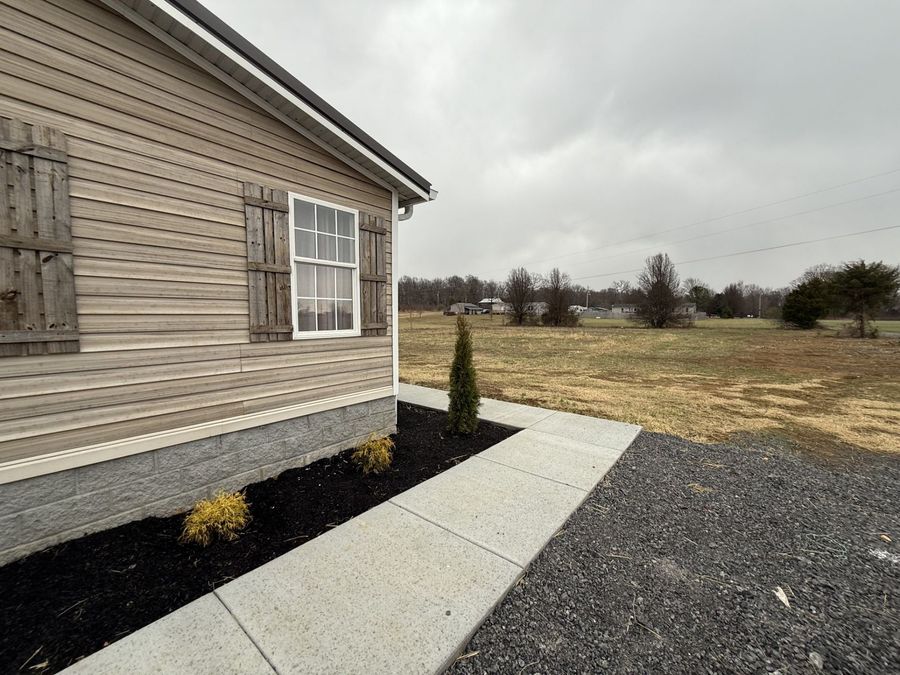 Property Image 54