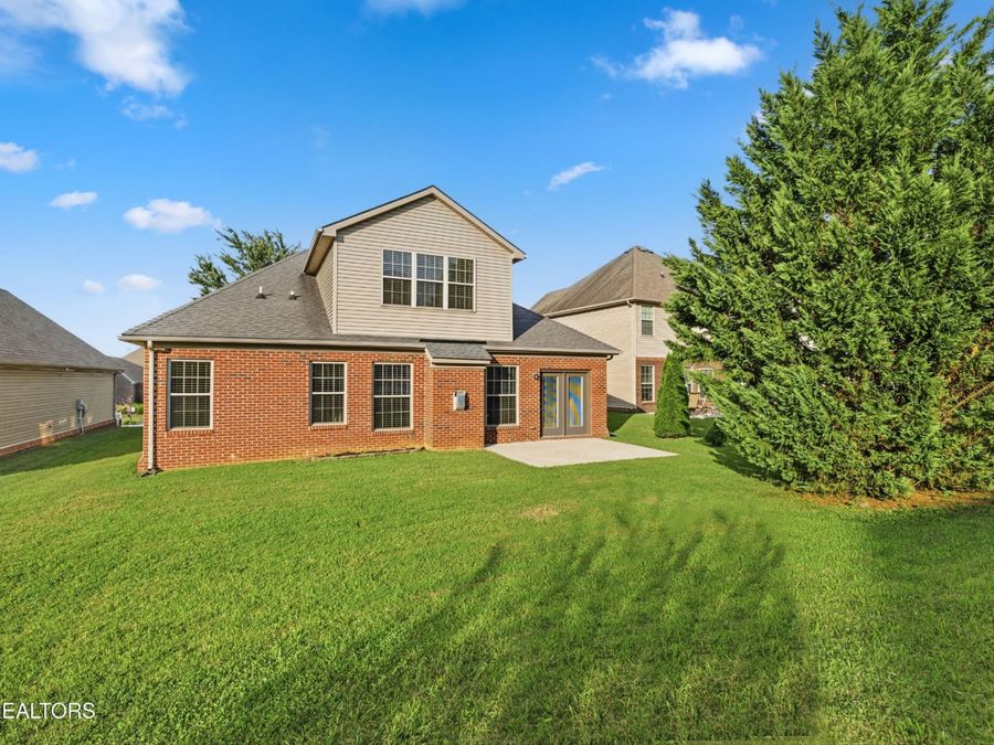 Property Image 33