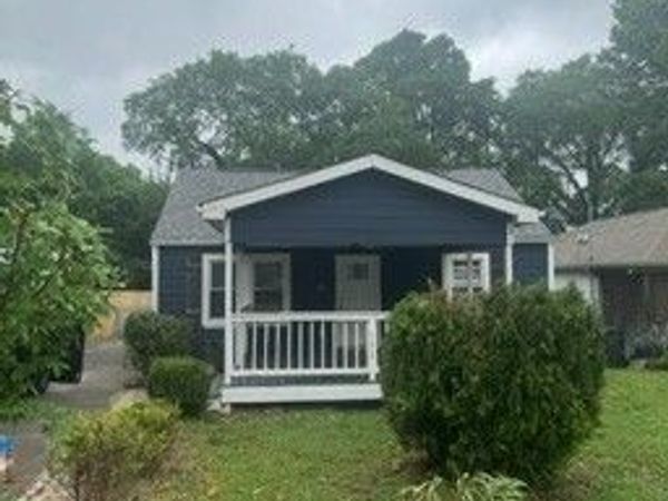 106 Goode Dr , Columbia, TN 38401