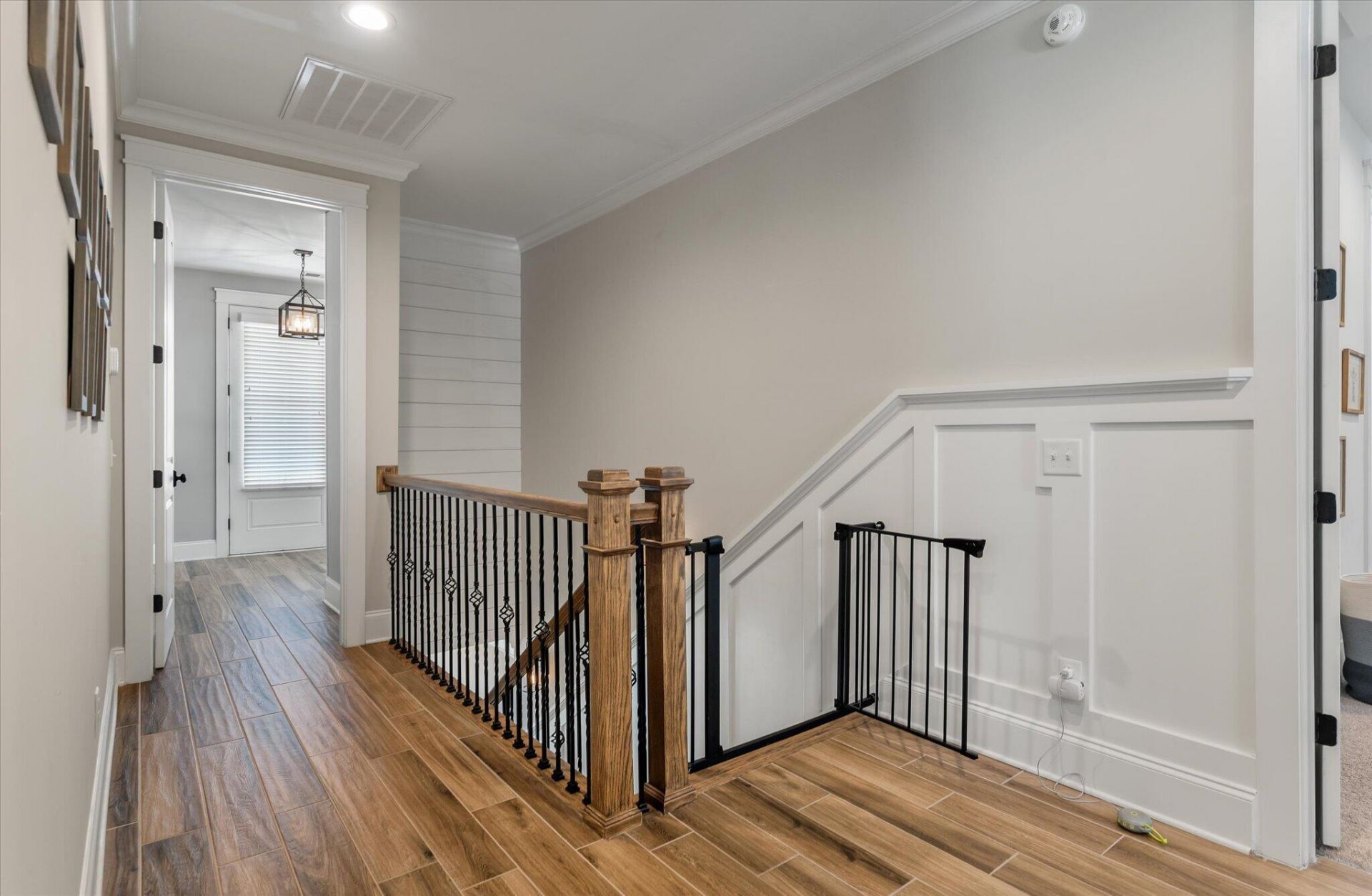 4112 Home Town Lane Photo 28