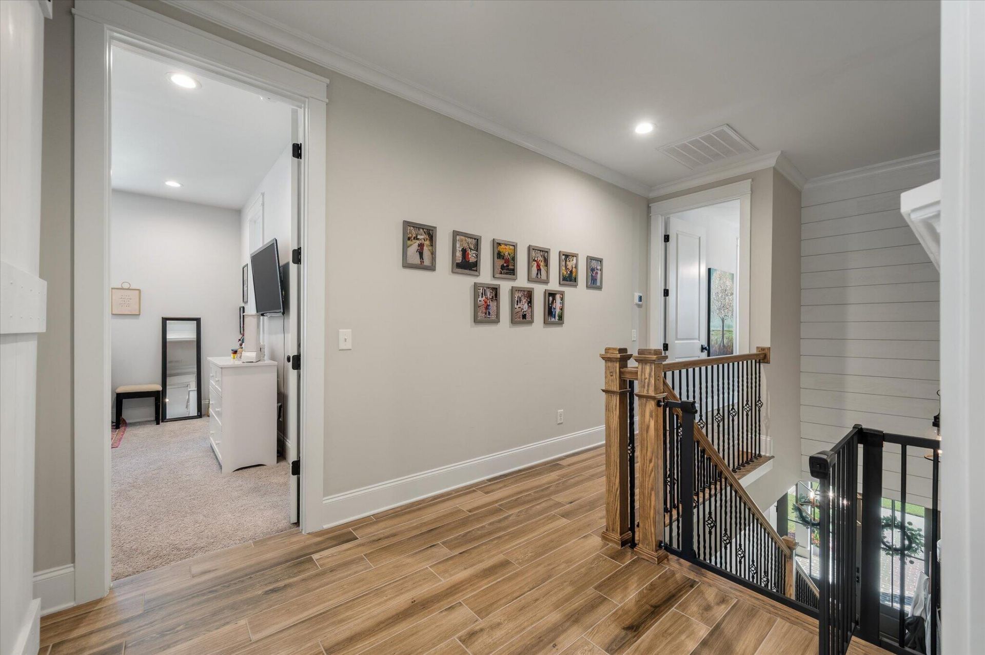 4112 Home Town Lane Photo 29