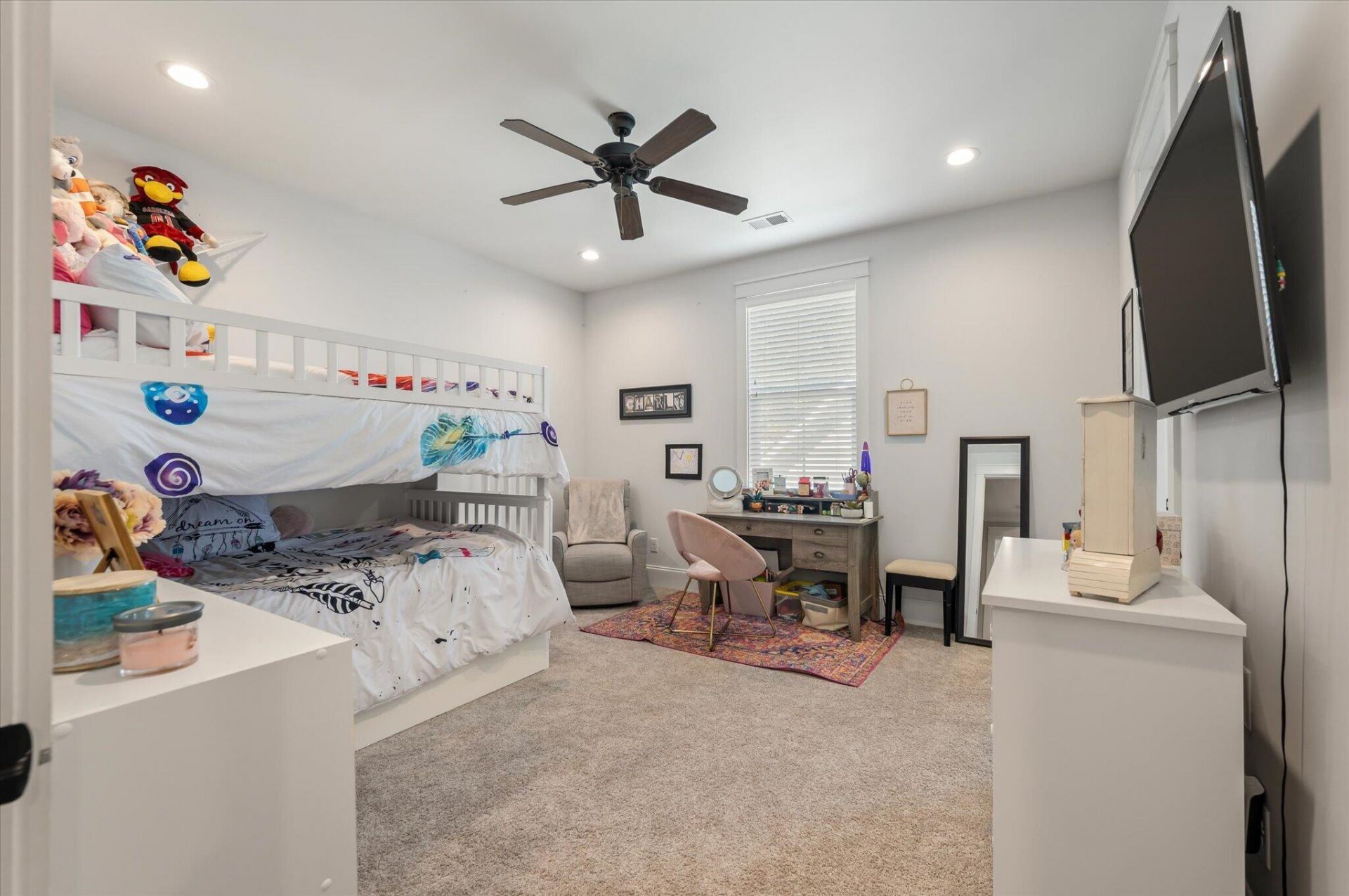 4112 Home Town Lane Photo 36
