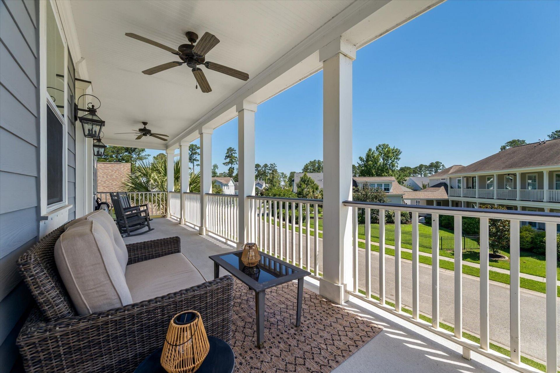 4112 Home Town Lane Photo 44