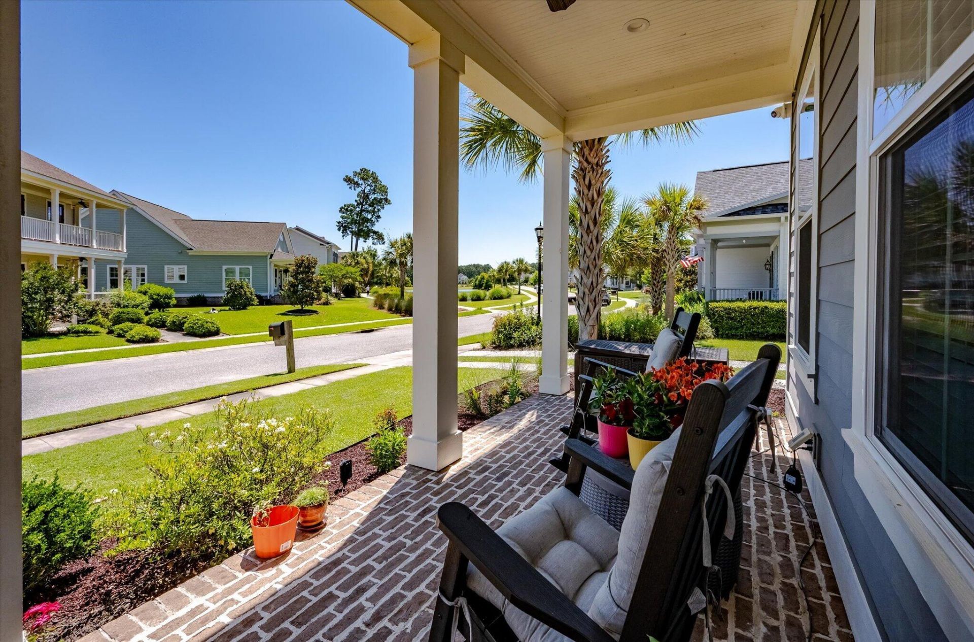 4112 Home Town Lane Photo 46