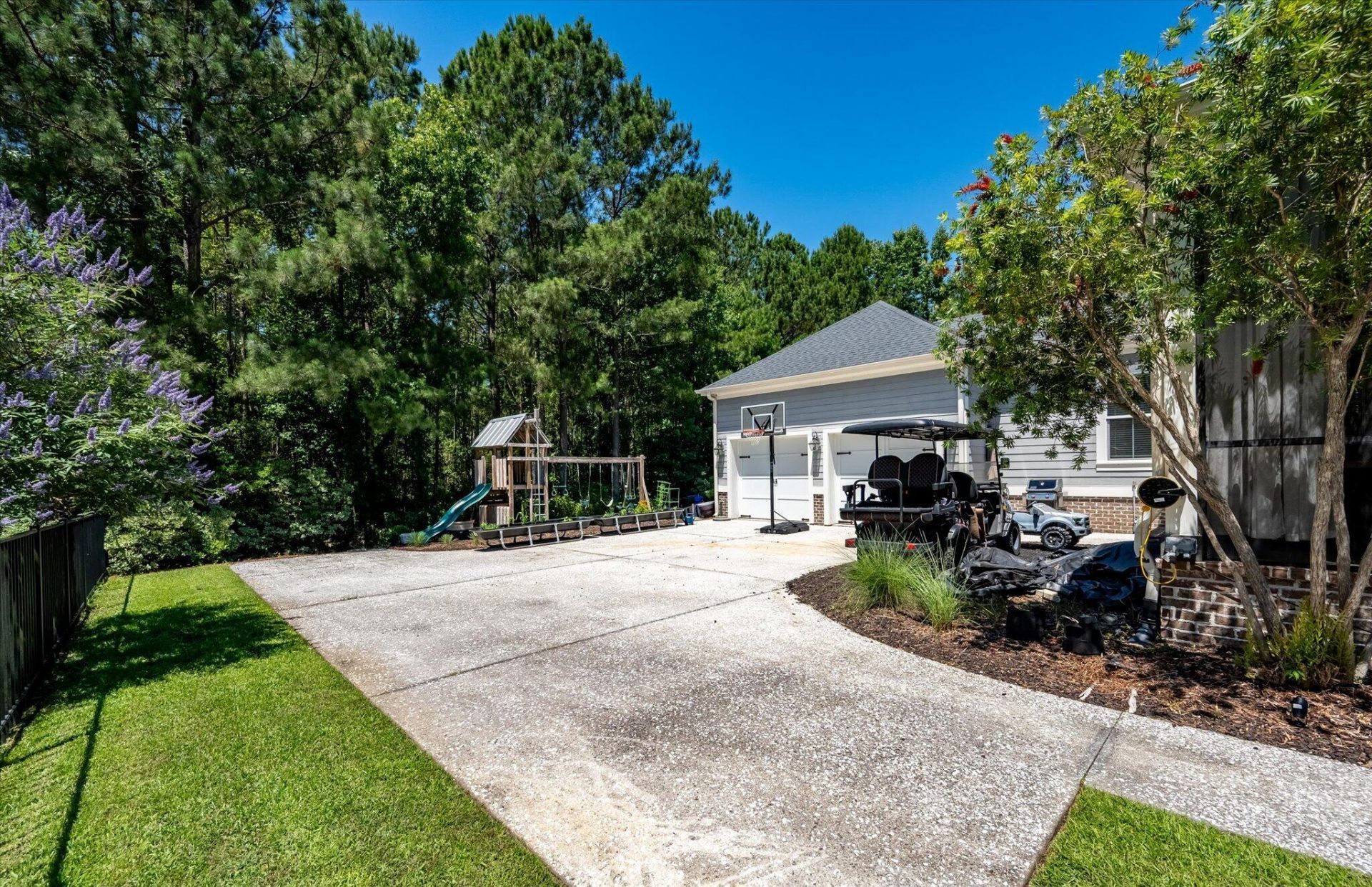 4112 Home Town Lane Photo 52