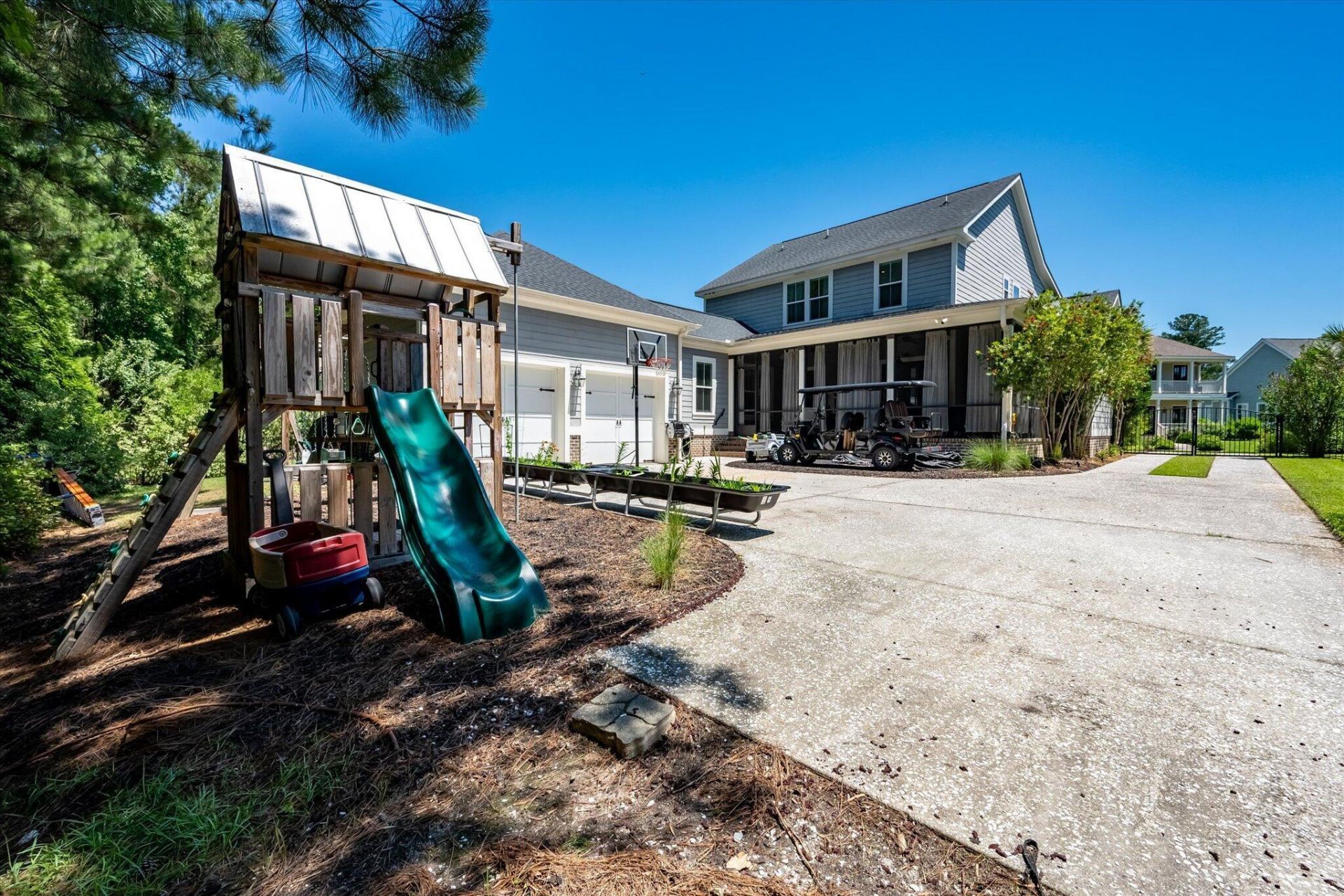 4112 Home Town Lane Photo 53