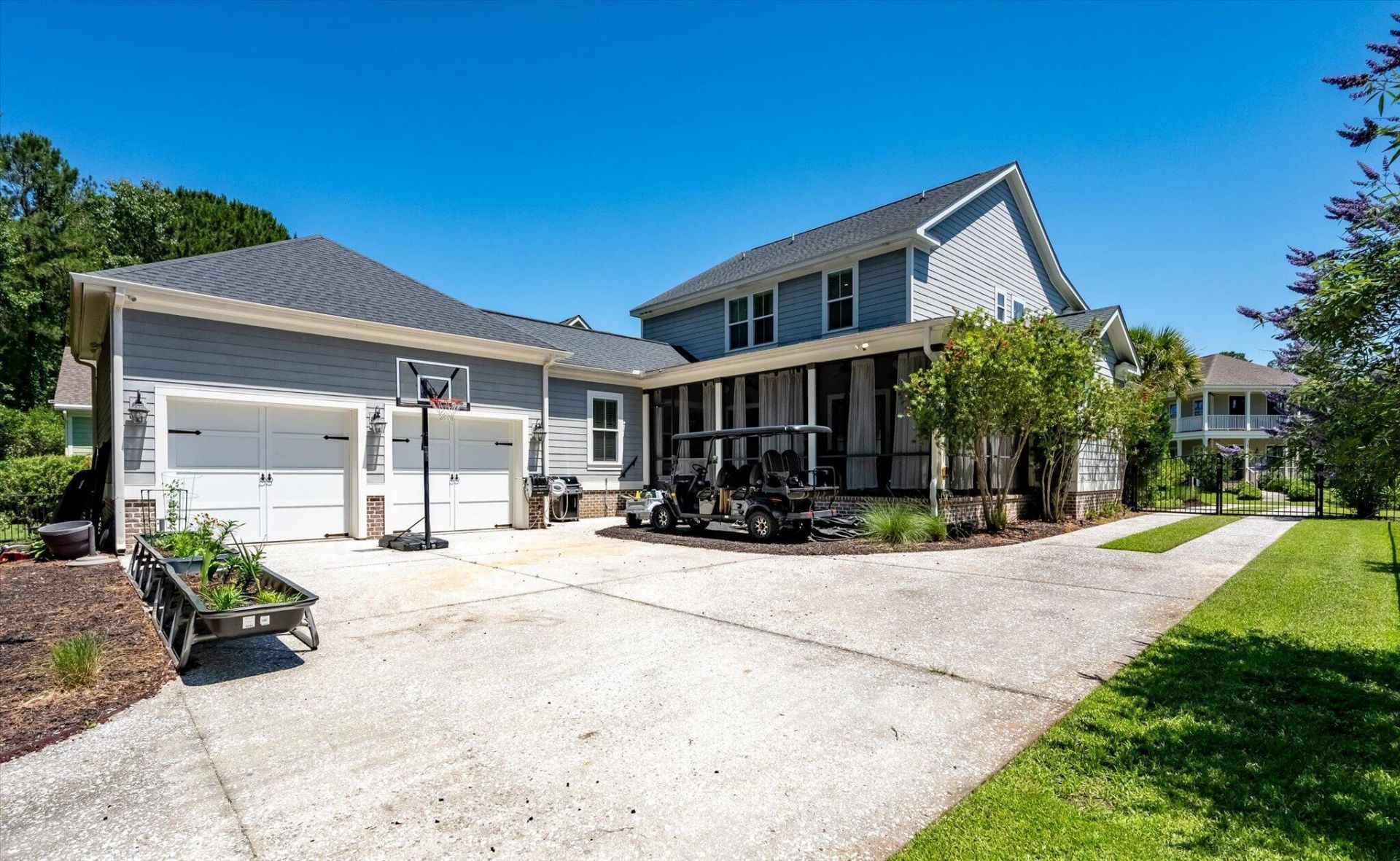 4112 Home Town Lane Photo 54