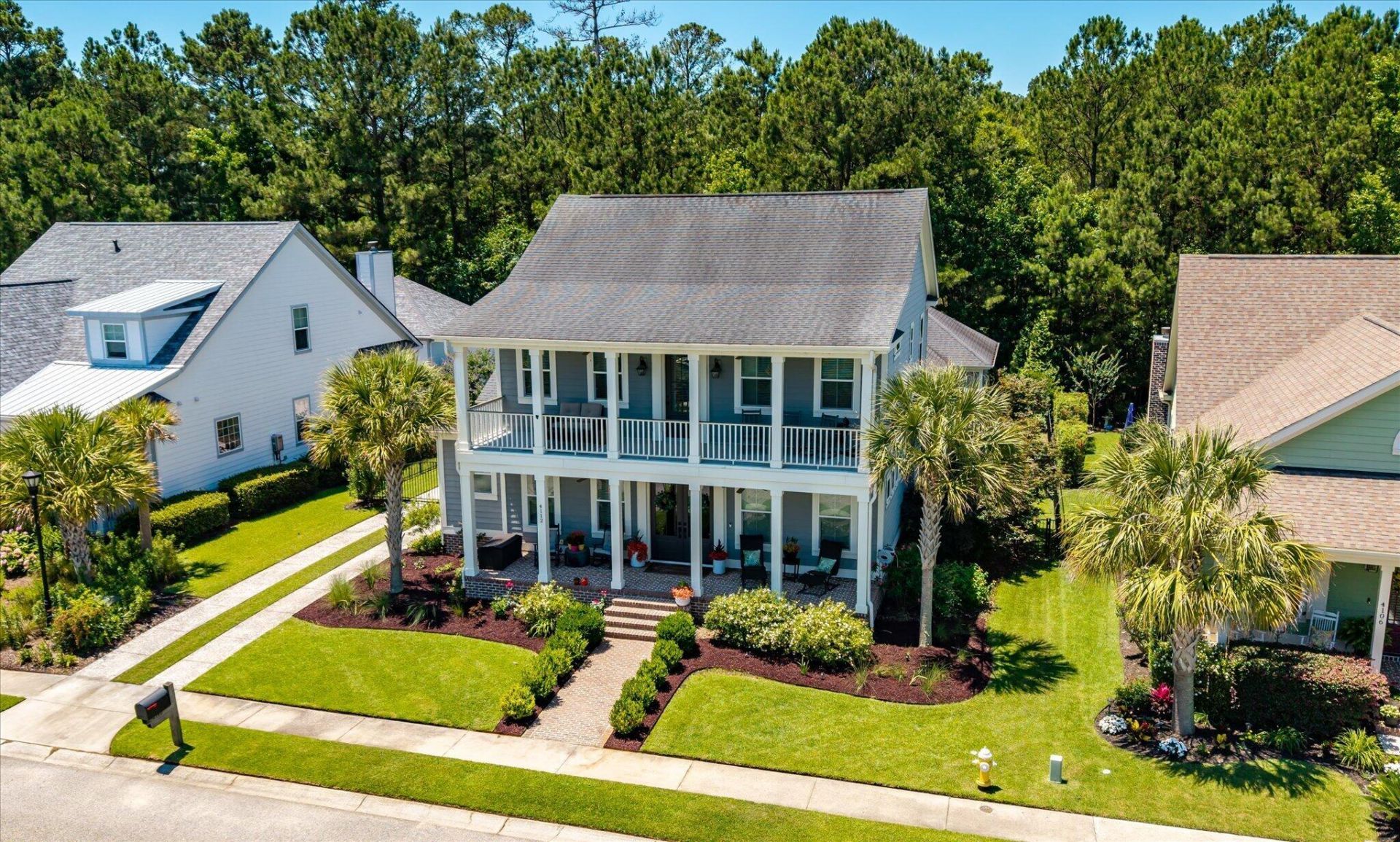 4112 Home Town Lane Photo 62
