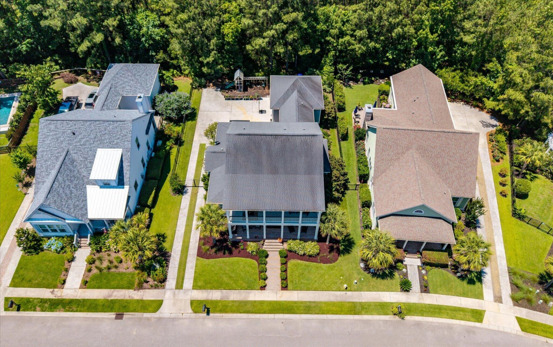 4112 Home Town Lane Photo 63