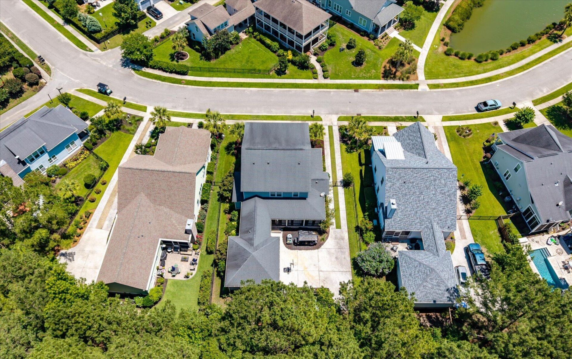 4112 Home Town Lane Photo 64