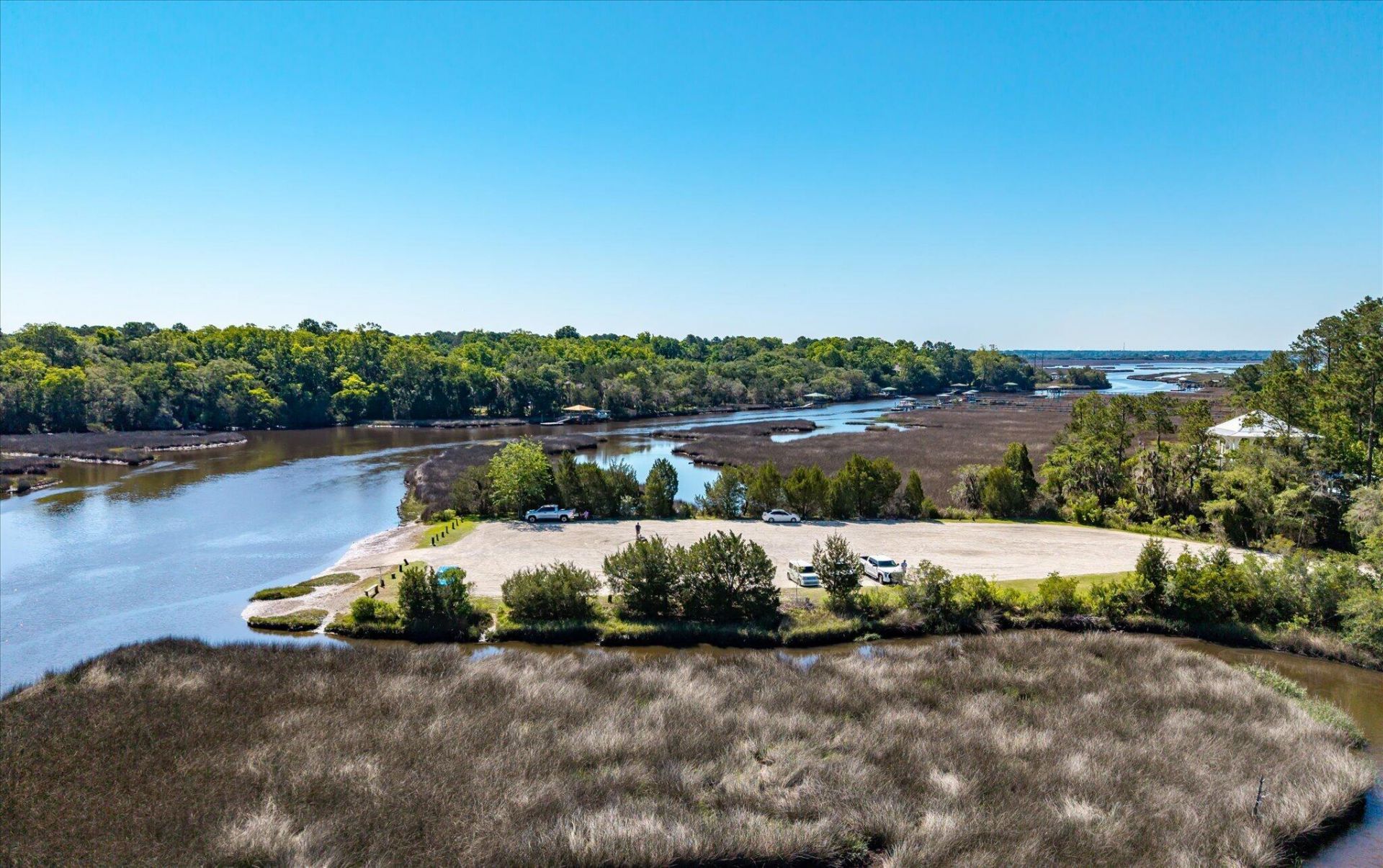 4112 Home Town Lane Photo 72