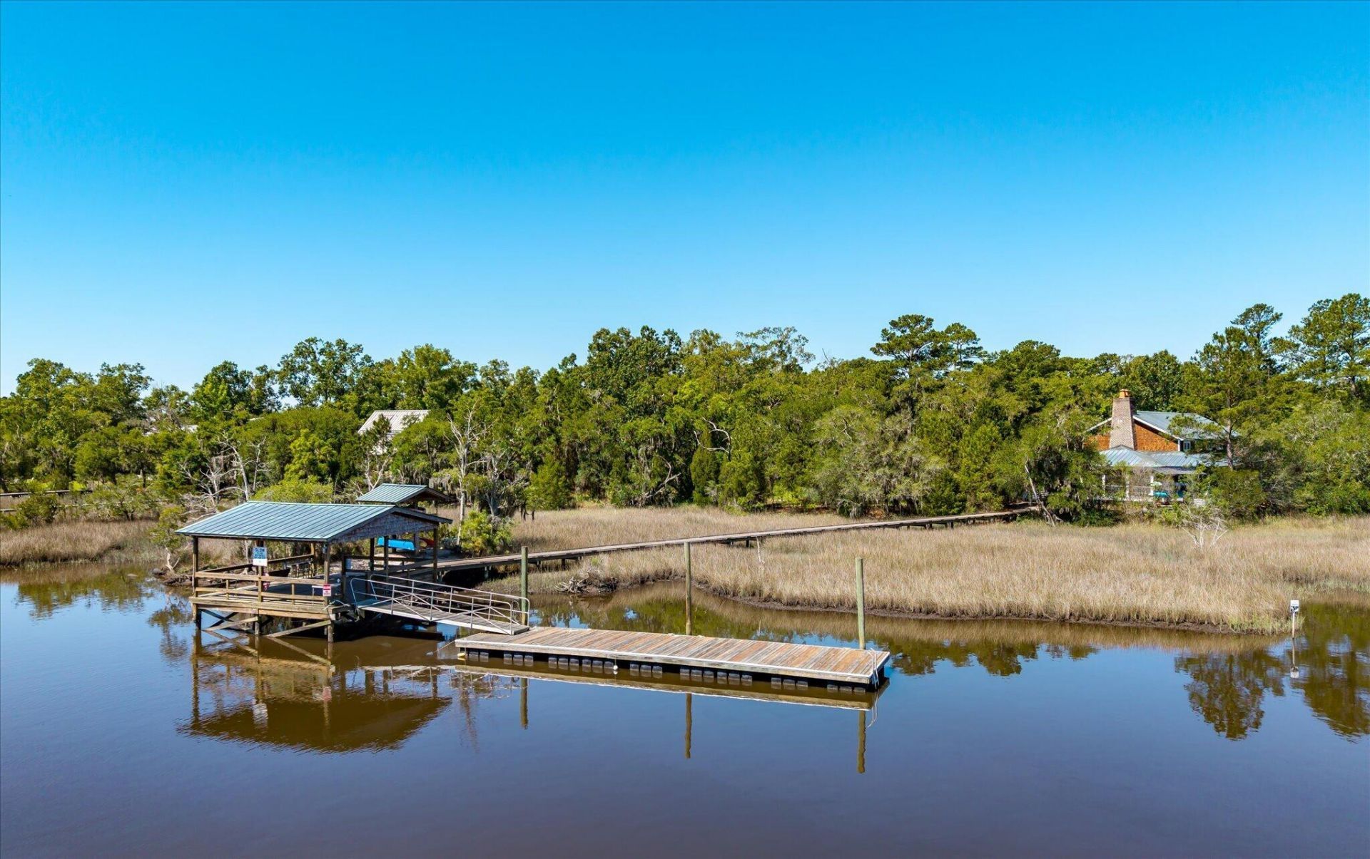 4112 Home Town Lane Photo 77