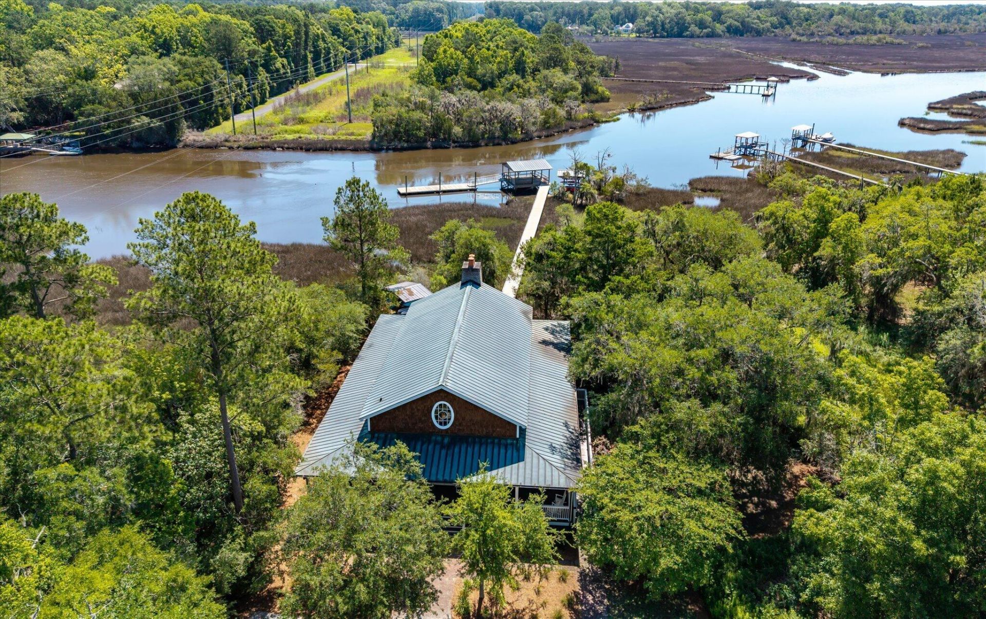4112 Home Town Lane Photo 79