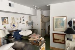1 I Street photo 4