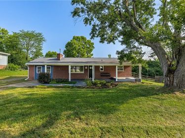 8456 Ora Lane, Middletown, OH 45042